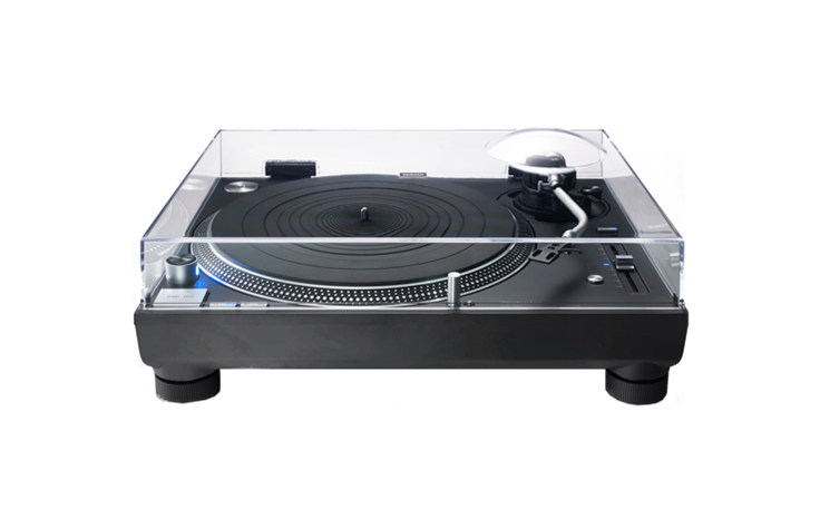 Predstavljen gramofon Technics SL-1210GR (3).png